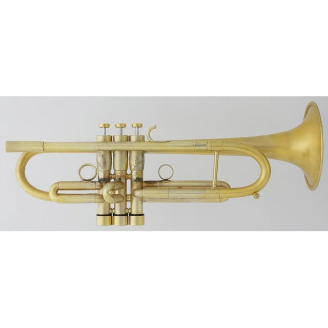 Used_Monette___B938_#1__8_[Bb_Trumpet]_01