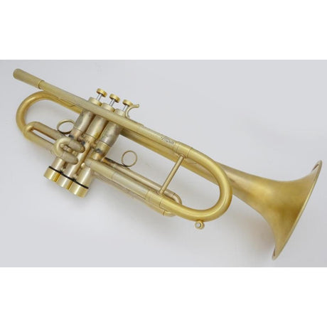 Used_Monette___B938_#1__8_[Bb_Trumpet]_02