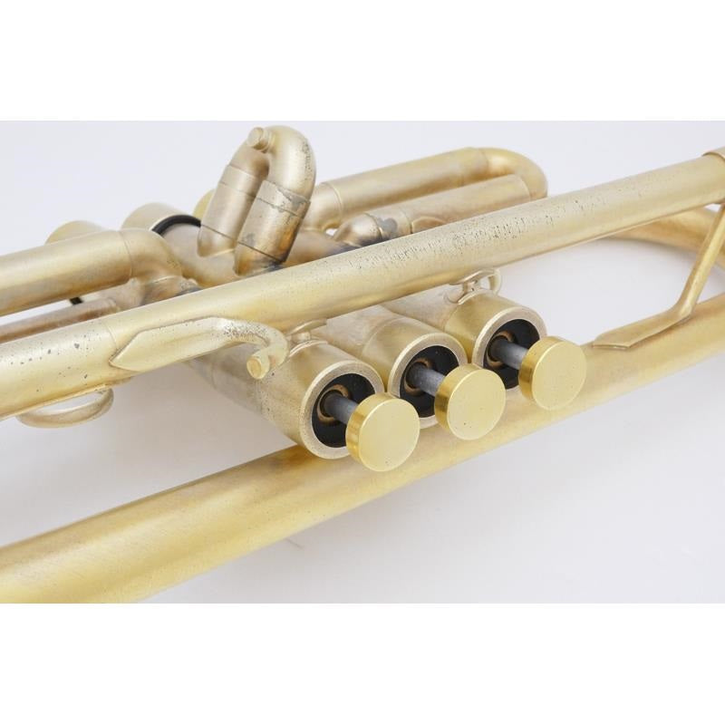 Used_Monette___B938_#1__8_[Bb_Trumpet]_03