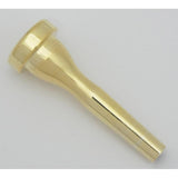 Used_Monette___PRANA_XLT_B11S5_82_Trumpet_Mouthpiece_01