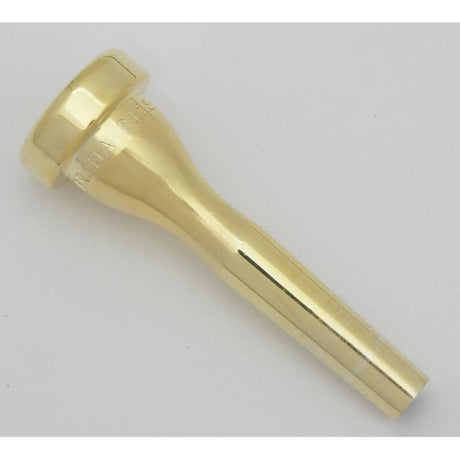 Used_Monette___PRANA_XLT_B11S5_82_Trumpet_Mouthpiece_01