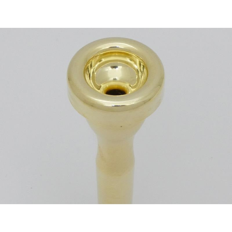 Used_Monette___PRANA_XLT_B11S5_82_Trumpet_Mouthpiece_02