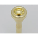Used_Monette___PRANA_XLT_B11S5_82_Trumpet_Mouthpiece_02