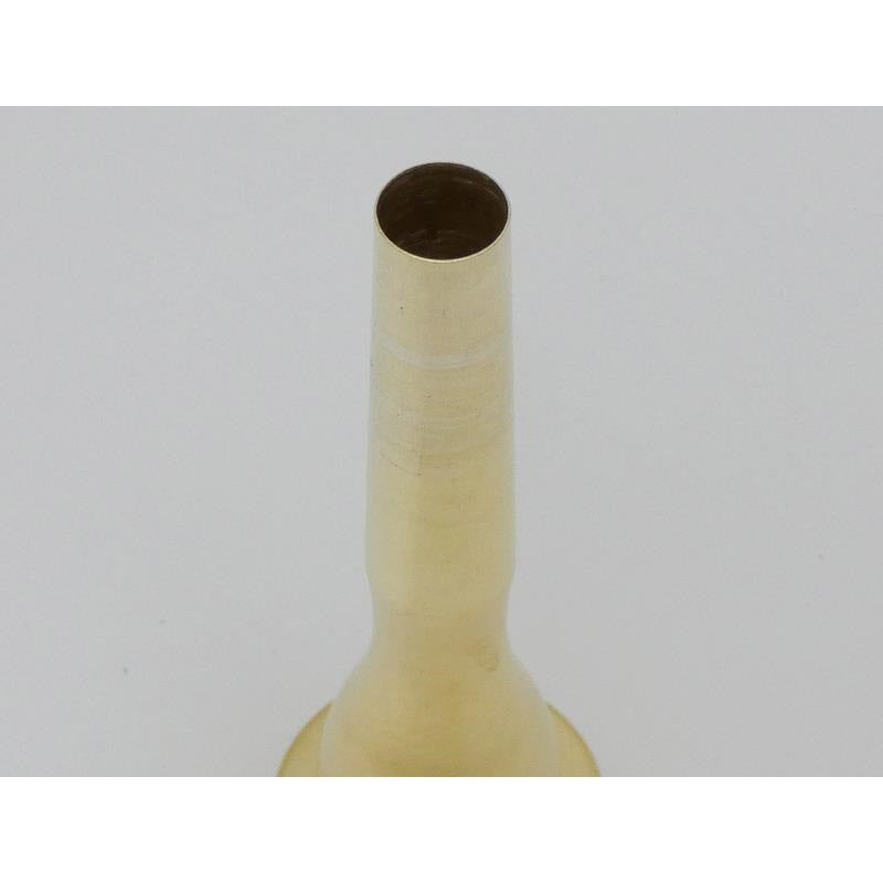 Used_Monette___PRANA_XLT_B11S5_82_Trumpet_Mouthpiece_03
