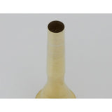 Used_Monette___PRANA_XLT_B11S5_82_Trumpet_Mouthpiece_03