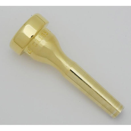 Used_Monette___PRANA_XLT_C11S5_82_Trumpet_Mouthpiece_01