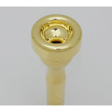 Used_Monette___PRANA_XLT_C11S5_82_Trumpet_Mouthpiece_02