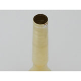 Used_Monette___PRANA_XLT_C11S5_82_Trumpet_Mouthpiece_03