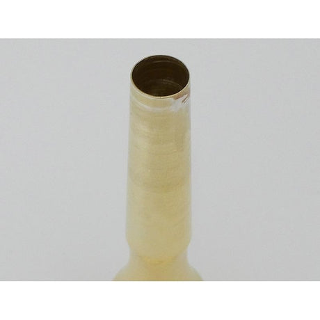 Used_Monette___PRANA_XLT_C11S5_82_Trumpet_Mouthpiece_03