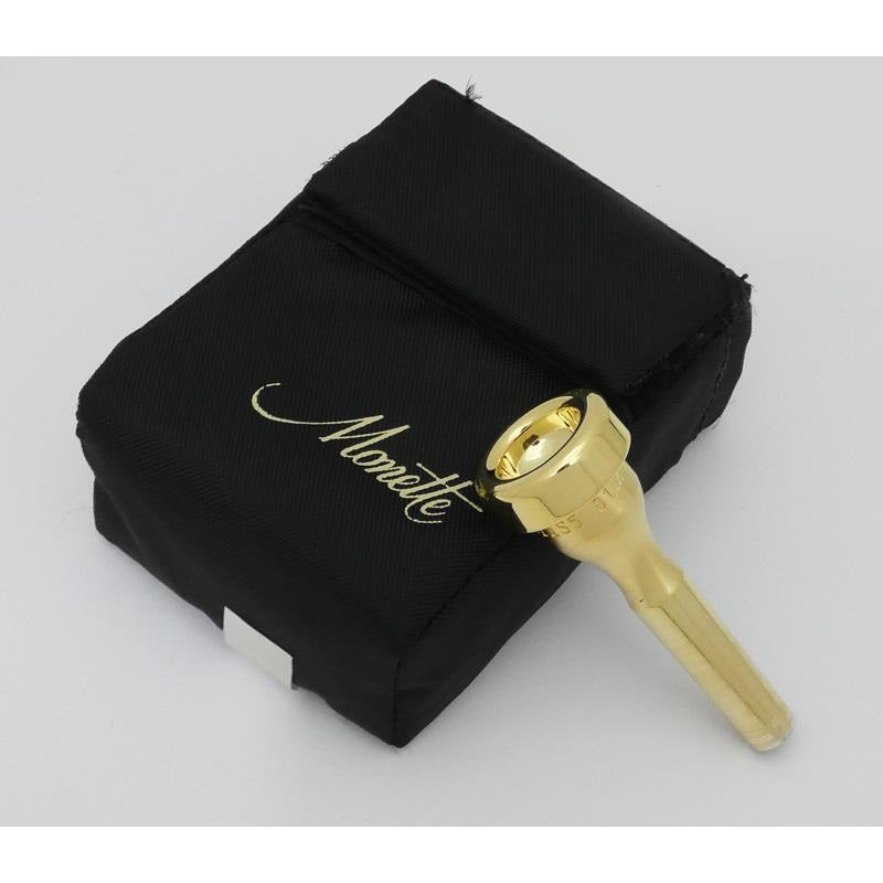 Used_Monette___PRANA_XLT_C11S5_82_Trumpet_Mouthpiece_04
