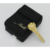 Used_Monette___PRANA_XLT_C11S5_82_Trumpet_Mouthpiece_04