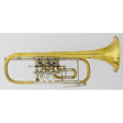 Used_Monke___NL_[C_Rotary_Trumpet]_01