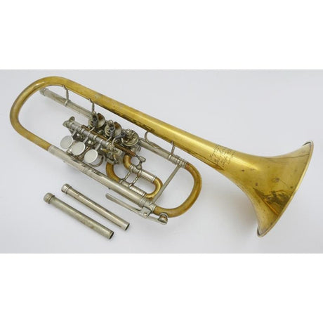 Used_Monke___NL_[C_Rotary_Trumpet]_02