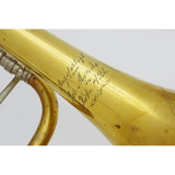 Used_Monke___NL_[C_Rotary_Trumpet]_03