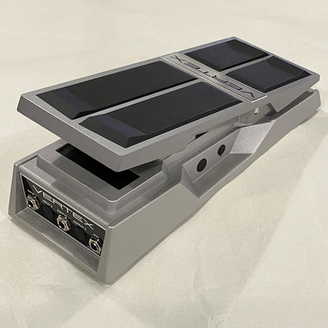 Used_Mono_Volume_Pedal_Handwired_01