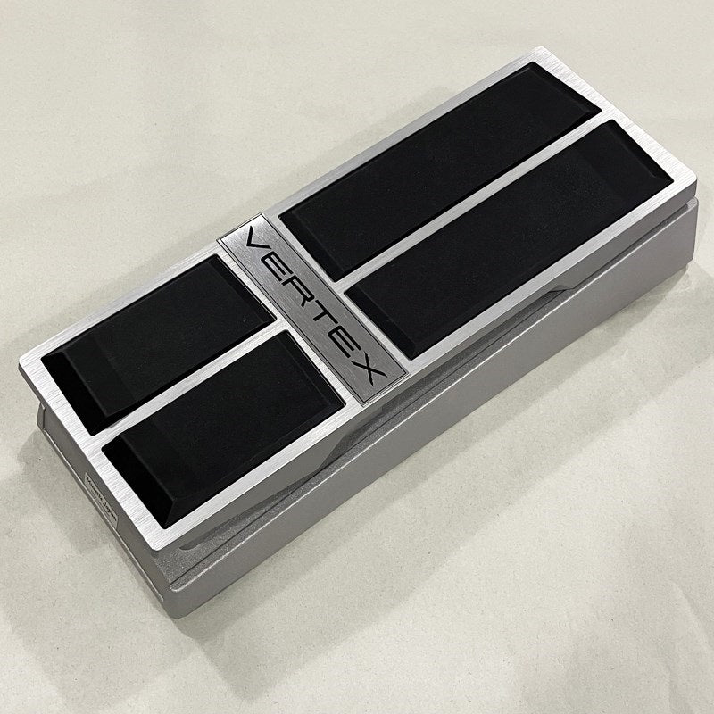 Used_Mono_Volume_Pedal_Handwired_02