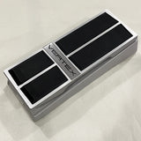 Used_Mono_Volume_Pedal_Handwired_02