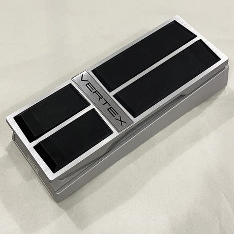 Used_Mono_Volume_Pedal_Handwired_02