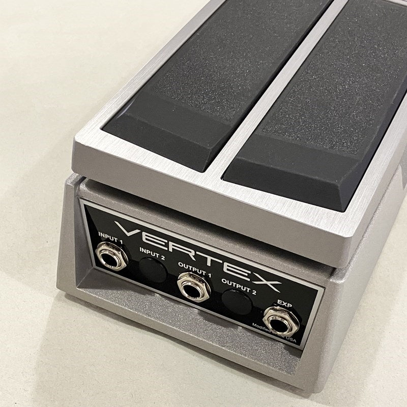 Used_Mono_Volume_Pedal_Handwired_03
