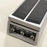 Used_Mono_Volume_Pedal_Handwired_03