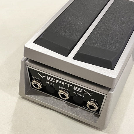 Used_Mono_Volume_Pedal_Handwired_03