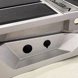 Used_Mono_Volume_Pedal_Handwired_04