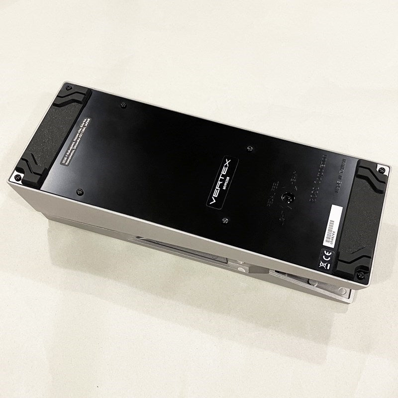 Used_Mono_Volume_Pedal_Handwired_05