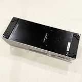 Used_Mono_Volume_Pedal_Handwired_05