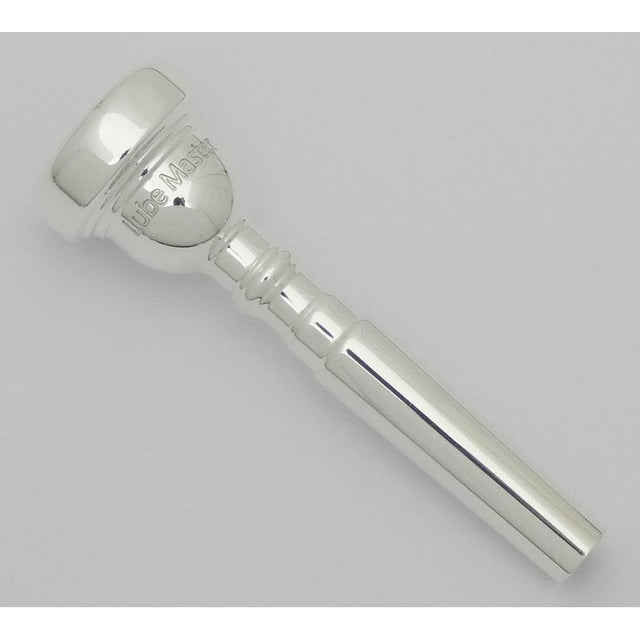 Used_Monster_Oil_Lube_Master_One_Trumpet_Mouthpiece_01
