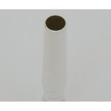 Used_Monster_Oil_Lube_Master_One_Trumpet_Mouthpiece_03