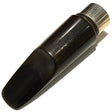 Used_Morgan_Excalibur_Alto_Saxophone_Mouthpiece_#E6L_01
