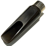 Used_Morgan_Excalibur_Alto_Saxophone_Mouthpiece_#E6L_02