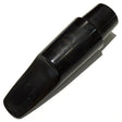 Used_Morgan_Hard_Rubber_Tenor_Saxophone_Mouthpiece_#9M_S_N_26xx5_01