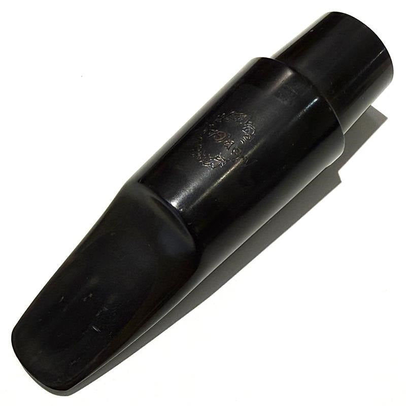 Used_Morgan_Hard_Rubber_Tenor_Saxophone_Mouthpiece_#9M_S_N_26xx5_01