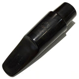Used_Morgan_Hard_Rubber_Tenor_Saxophone_Mouthpiece_#9M_S_N_26xx5_01