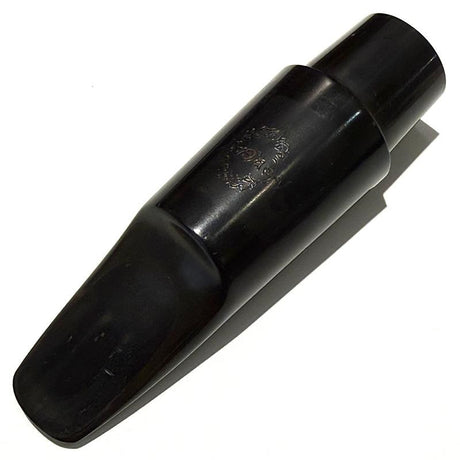 Used_Morgan_Hard_Rubber_Tenor_Saxophone_Mouthpiece_#9M_S_N_26xx5_01