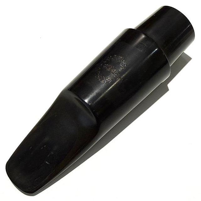 Used_Morgan_Hard_Rubber_Tenor_Saxophone_Mouthpiece_#9M_S_N_26xx5_01