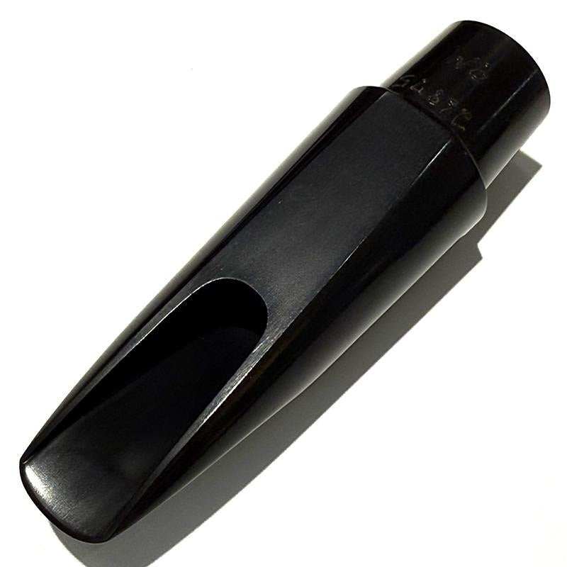 Used_Morgan_Hard_Rubber_Tenor_Saxophone_Mouthpiece_#9M_S_N_26xx5_02