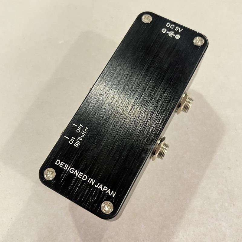 Used_Mosquite_Blender_with_BJF_Buffer_(OneControl)_02