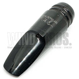 Used_Mouthpiece_Cafe_Alto_Saxophone_Mouthpiece，_Rubber_Composite，_Espresso_#6_01