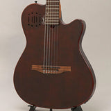 Used_Multiac_Mundial_Kanyon_Burst_Godin_01