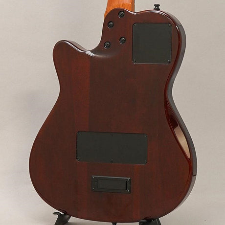 Used_Multiac_Mundial_Kanyon_Burst_Godin_02