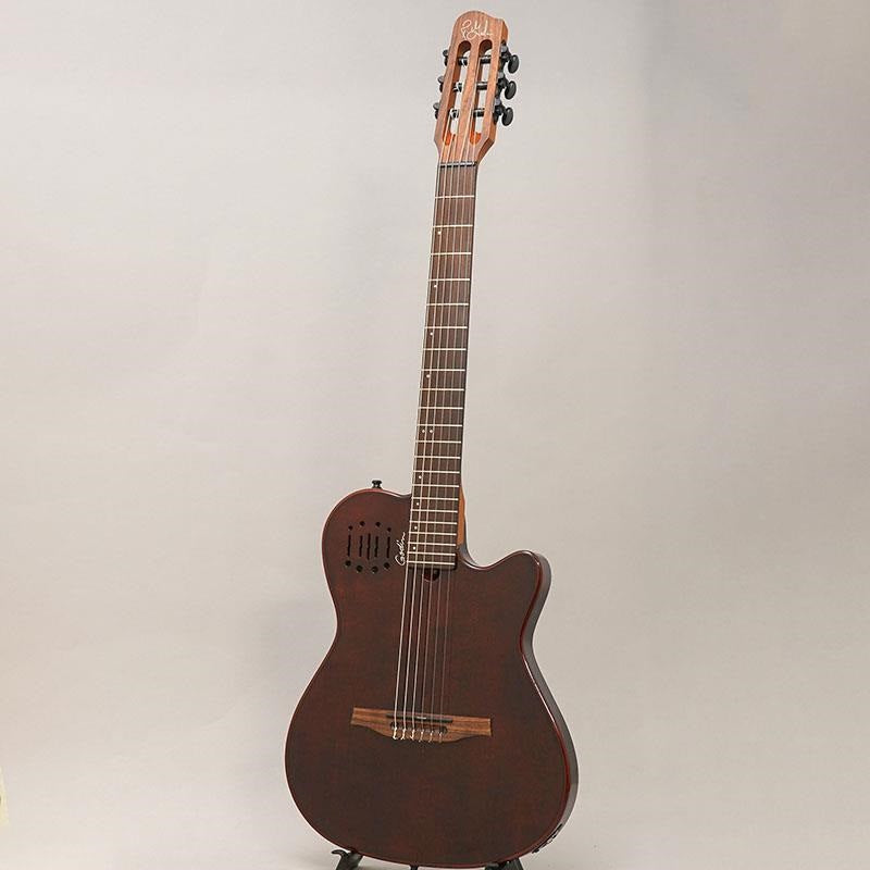 Used_Multiac_Mundial_Kanyon_Burst_Godin_03