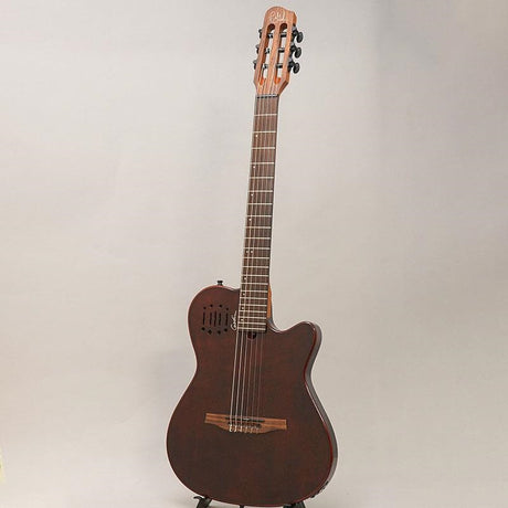 Used_Multiac_Mundial_Kanyon_Burst_Godin_03