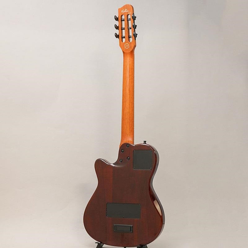 Used_Multiac_Mundial_Kanyon_Burst_Godin_04