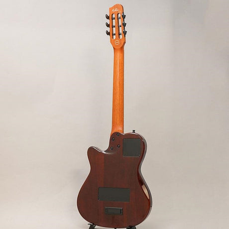 Used_Multiac_Mundial_Kanyon_Burst_Godin_04