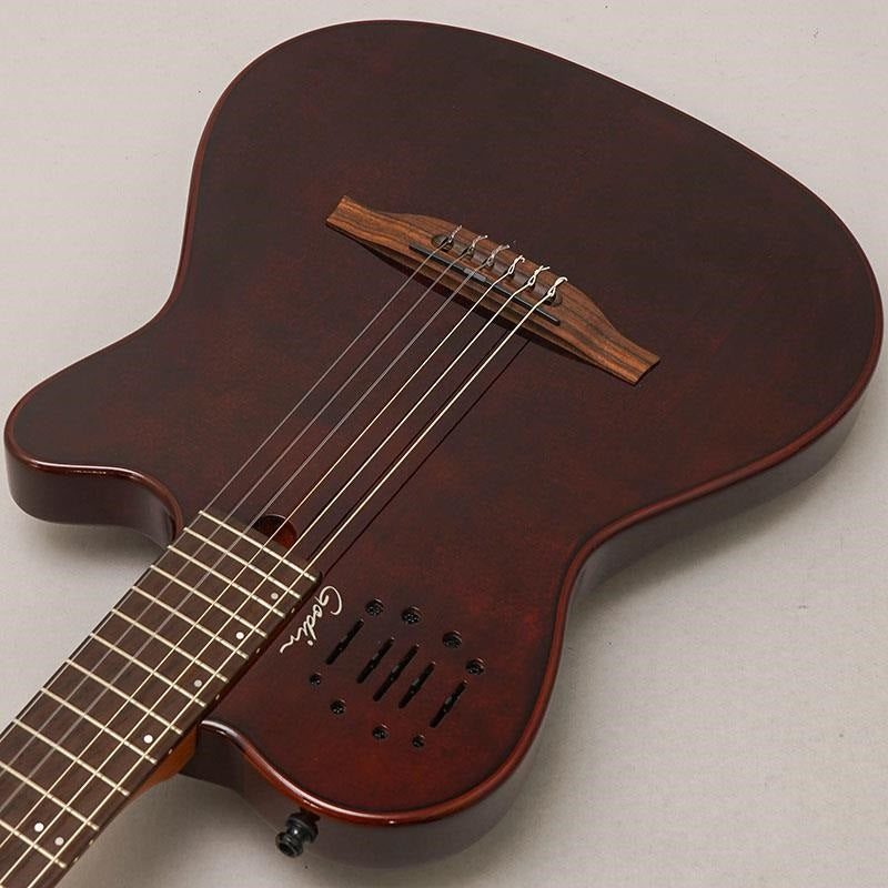 Used_Multiac_Mundial_Kanyon_Burst_Godin_05