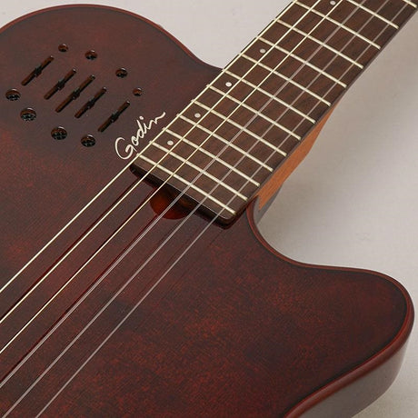 Used_Multiac_Mundial_Kanyon_Burst_Godin_07