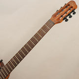 Used_Multiac_Mundial_Kanyon_Burst_Godin_08