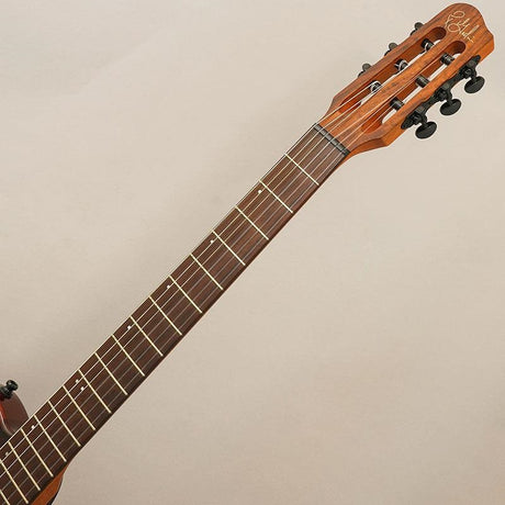 Used_Multiac_Mundial_Kanyon_Burst_Godin_08